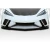 2020-2025 Chevrolet Corvette C8 Gran Veloce Front Lip Spoiler Air Dam - 1 Piece - image 3