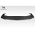 2020-2025 Chevrolet Corvette C8 Gran Veloce Front Lip Spoiler Air Dam - 1 Piece - image 4