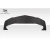2020-2025 Chevrolet Corvette C8 Gran Veloce Front Lip Spoiler Air Dam - 1 Piece - image 7