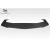 2020-2025 Chevrolet Corvette C8 Gran Veloce Front Lip Spoiler Air Dam - 1 Piece - image 8