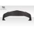 2020-2025 Chevrolet Corvette C8 Gran Veloce Front Lip Spoiler Air Dam - 1 Piece - image 9