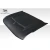 2021-2023 Ford Bronco GT500 Hood - 1 Piece - image 6