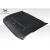 2021-2023 Ford Bronco GT500 Hood - image 6