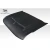 2021-2023 Ford Bronco GT500 Hood - image 12