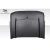 2021-2023 Ford Bronco GT500 Hood - image 14