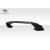 2017-2023 Tesla Model 3 Lightspeed Rear Wing Spoiler - 1 Piece - image 5