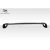 2017-2023 Tesla Model 3 Lightspeed Rear Wing Spoiler - 1 Piece - image 3