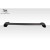 2017-2023 Tesla Model 3 Lightspeed Rear Wing Spoiler - 1 Piece - image 9