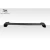 2017-2023 Tesla Model 3 Lightspeed Rear Wing - image 5
