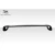 2017-2023 Tesla Model 3 Lightspeed Rear Wing Spoiler - 1 Piece - image 5