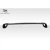 2017-2023 Tesla Model 3 Lightspeed Rear Wing - image 13