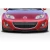 2009-2012 Mazda Miata MX-5 MSP Front Lip - 1 Piece - image 1