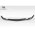 2009-2012 Mazda Miata MSP Front Lip - image 3