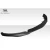 2009-2012 Mazda Miata MSP Front Lip - image 4