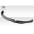 2009-2012 Mazda Miata MSP Front Lip - image 5