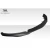 2009-2012 Mazda Miata MX-5 MSP Front Lip - 1 Piece - image 11