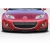 2009-2012 Mazda Miata MSP Front Lip - image 1