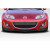 2009-2012 Mazda Miata MX-5 MSP Front Lip - 1 Piece - image 1