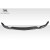 2009-2012 Mazda Miata MX-5 Duraflex MSP Front Lip - 1 Piece - image 3