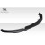 2009-2012 Mazda Miata MX-5 MSP Front Lip - 1 Piece - image 4