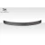 2017-2023 Porsche 718 Cayman AC Auto Front Grill - 1 piece - image 3