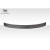 2017-2023 Porsche 718 Cayman AC Auto Front Grill - 1 piece - image 3