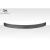 2017-2023 Porsche 718 Cayman AC Auto Front Grill - 1 piece - image 4