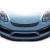 2017-2023 Porsche Cayman AC Auto Grille - image 1