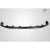 2015-2019 Lexus RC-F AG Design Carbon Fiber Front Lip - image 11