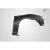 2013-2020 Scion FR-S Toyota 86 Subaru BRZ AMS Front Fenders - 2 Pieces - image 4