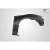2013-2020 Scion FR-S Toyota 86 Subaru BRZ AMS Front Fenders - 2 Pieces - image 15