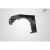 2013-2020 Scion FR-S Toyota 86 Subaru BRZ AMS Front Fenders - 2 Pieces - image 11
