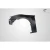 2013-2020 Scion FR-S Toyota 86 Subaru BRZ AMS Front Fenders - 2 Pieces - image 18