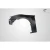 2013-2020 Scion FR-S Toyota 86 Subaru BRZ AMS Front Fenders - 2 Pieces - image 6