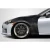 2013-2020 Scion FR-S Toyota 86 Subaru BRZ AMS Front Fenders - 2 Pieces - image 1