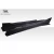 2016-2025 Mazda Miata Circuit Side Skirts - image 9