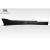 2016-2025 Mazda Miata Circuit Side Skirts - 2 Piece - image 10
