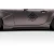 2016-2025 Mazda Miata Circuit Side Skirts - image 1