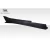 2016-2025 Mazda Miata Circuit Side Skirts - image 5