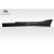 2016-2025 Mazda Miata Circuit Side Skirts - image 5