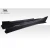 2016-2025 Mazda Miata Circuit Side Skirts - image 6