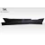 2016-2025 Mazda Miata Circuit Side Skirts - image 7