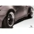 2016-2025 Mazda Miata Circuit Side Skirts - image 15