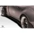 2016-2025 Mazda Miata Circuit Side Skirts - image 9