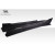 2016-2025 Mazda Miata Circuit Side Skirts - 2 Piece - image 6