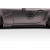 2016-2025 Mazda Miata Circuit Side Skirts - 2 Piece - image 1