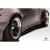 2016-2025 Mazda Miata Circuit Side Skirts - 2 Piece - image 8