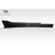 2016-2025 Mazda Miata Circuit Side Skirts - image 3