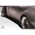 2016-2025 Mazda Miata Circuit Side Skirts - 2 Piece - image 9