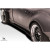 2016-2025 Mazda Miata Circuit Side Skirts - 2 Piece - image 9